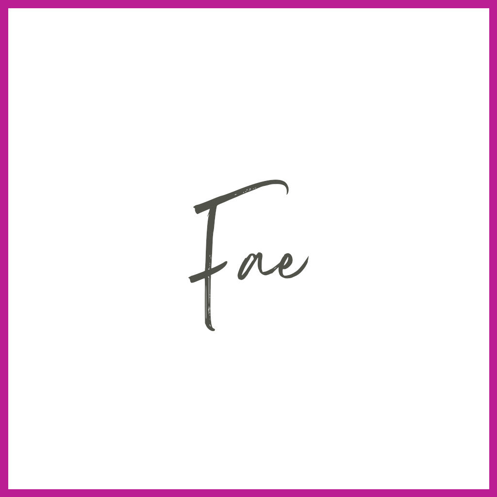 Fae