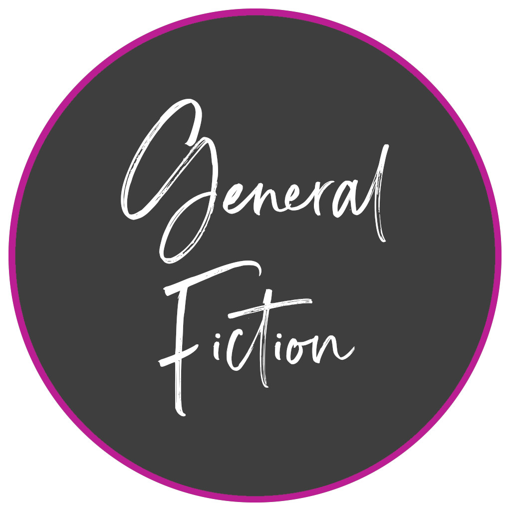 General Fiction