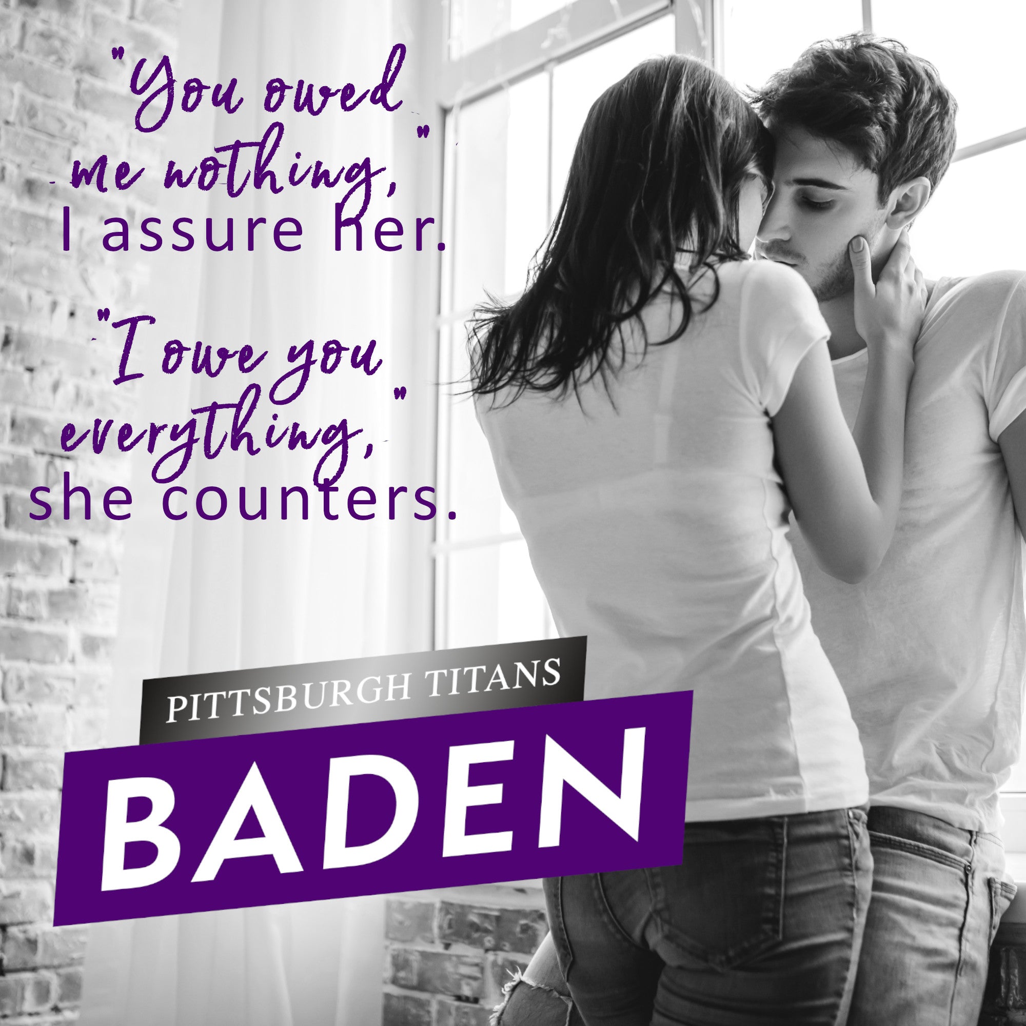 Baden (E-Book)