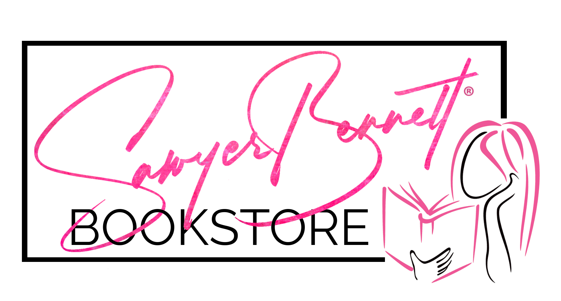 Sawyer Bennett logo