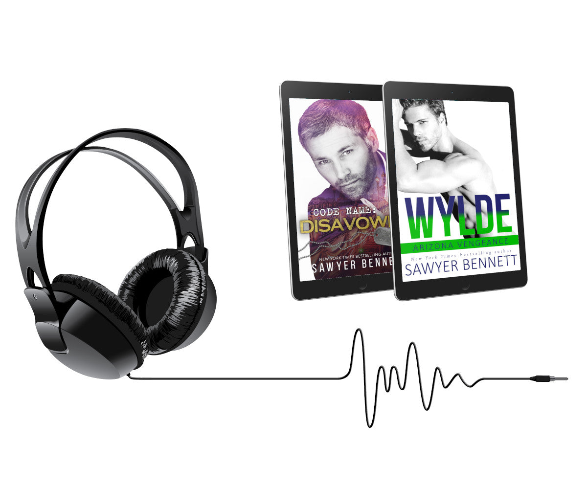 Teddy Hamilton Audio Bundle