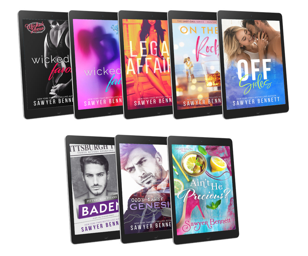 Digital Sampler Bundle