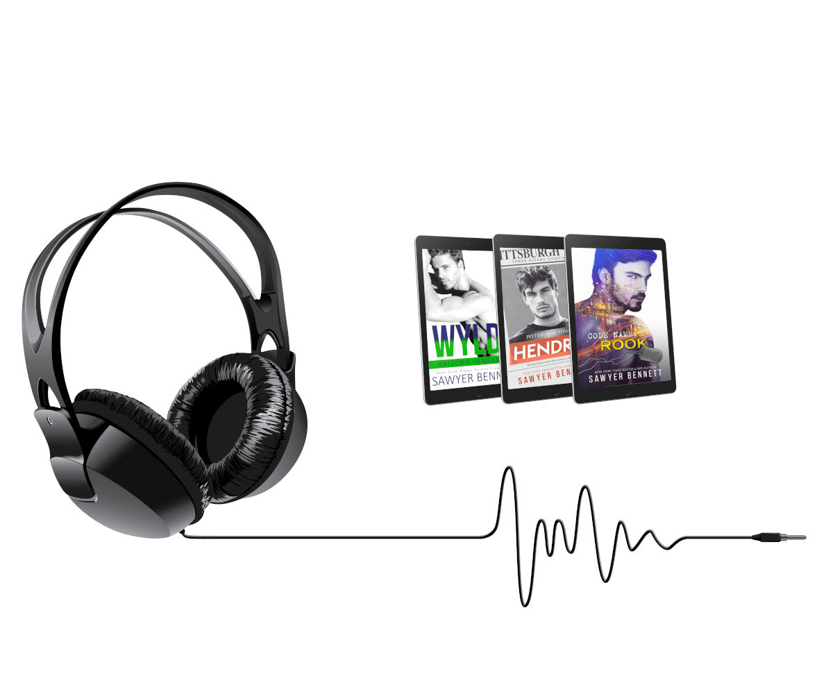 Panty Dropping Charmers Audio Bundle