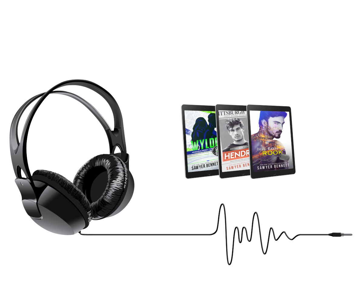 Panty Dropping Charmers Audio Bundle