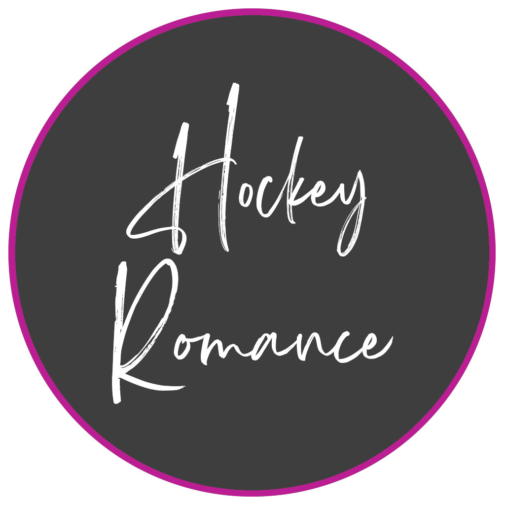 Hockey Romance