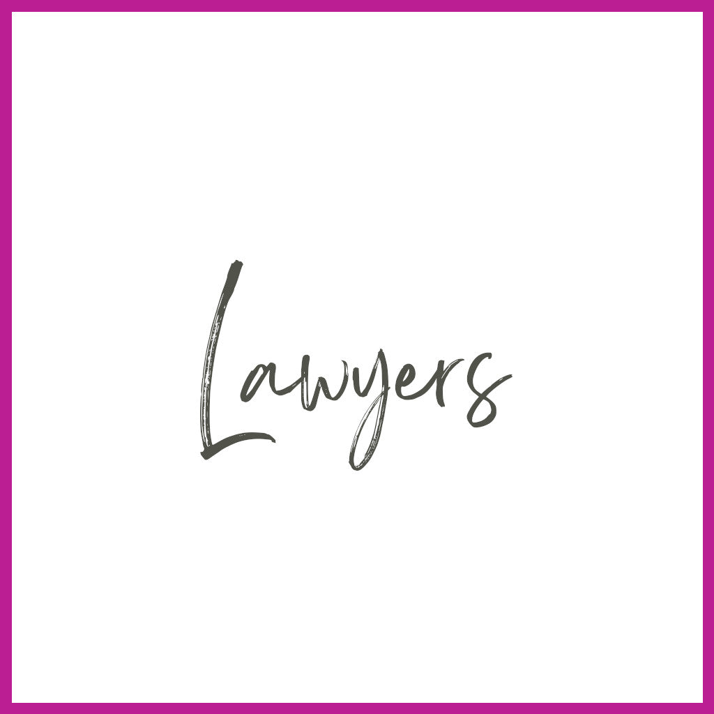 Lawyers