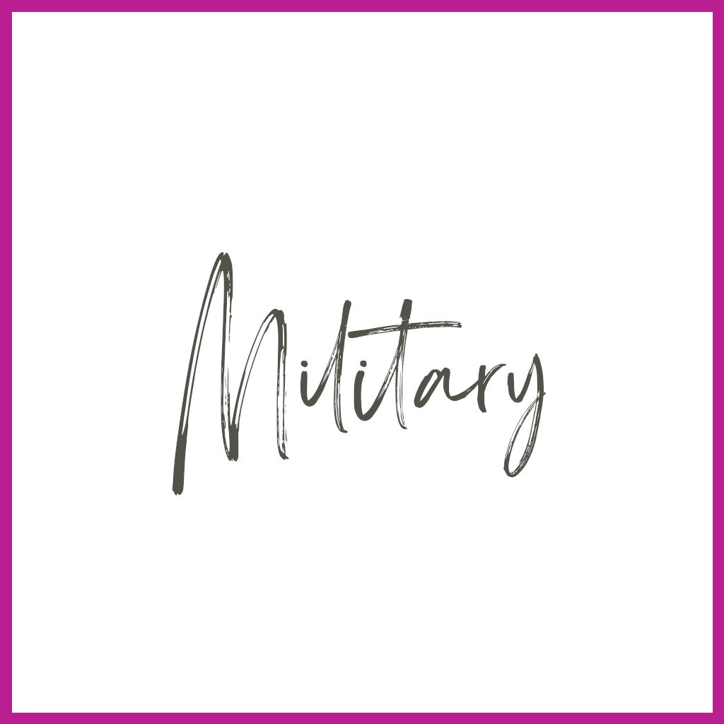 Military