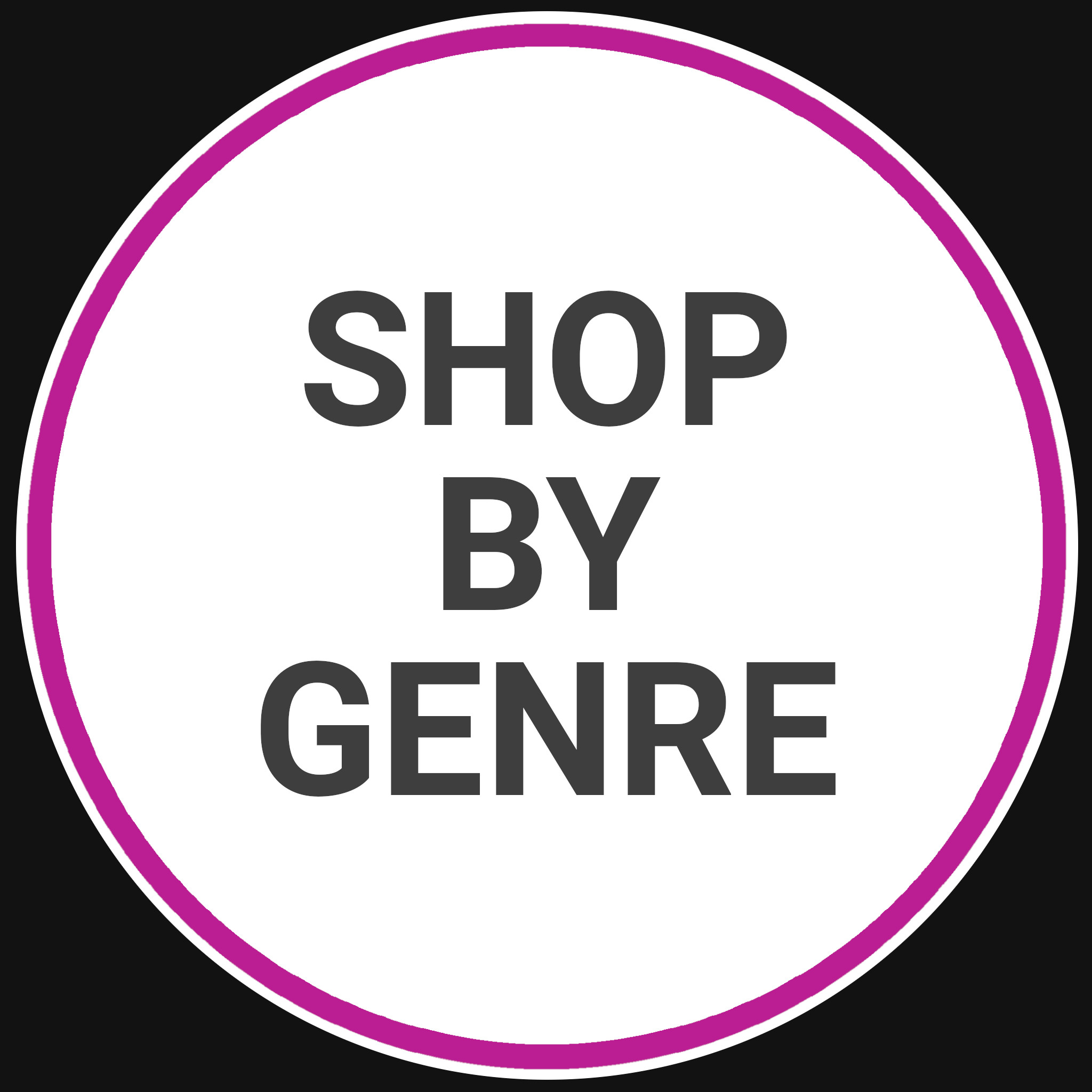 Genre