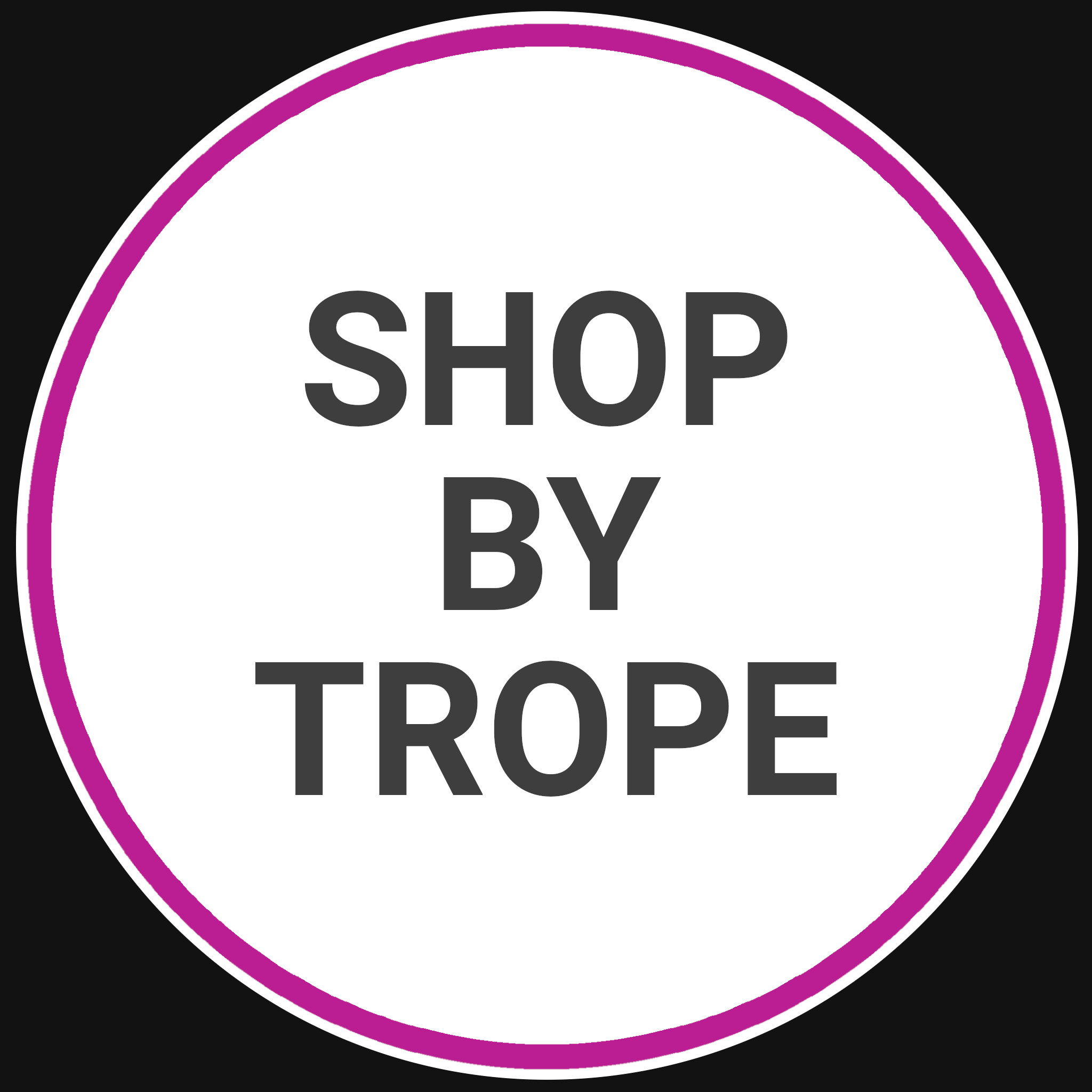 Trope