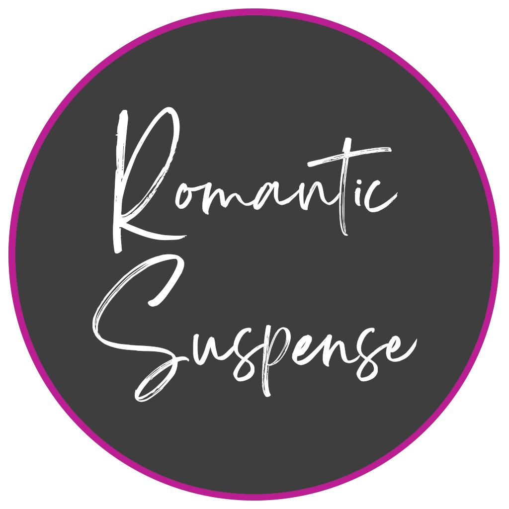 Romantic Suspense