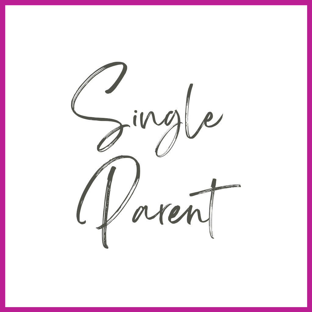 Single Parent