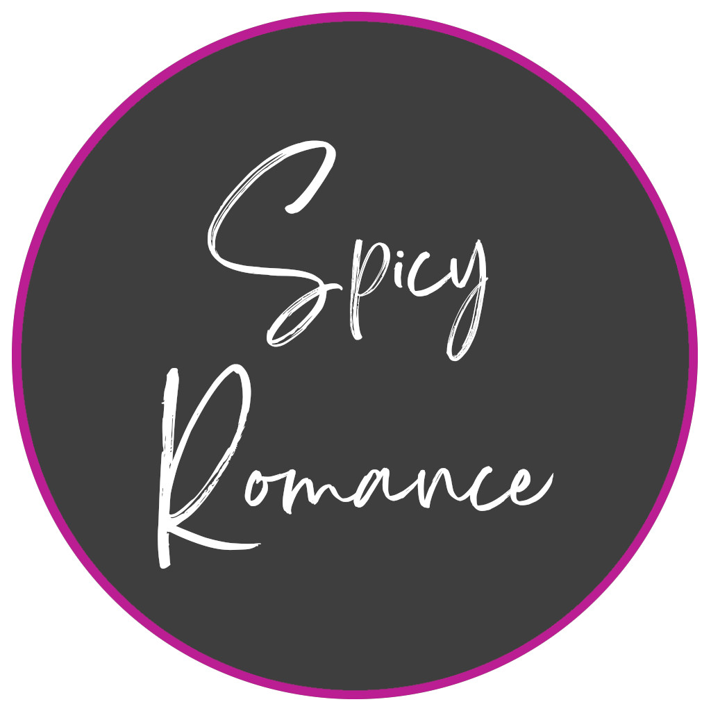 Spicy Romance