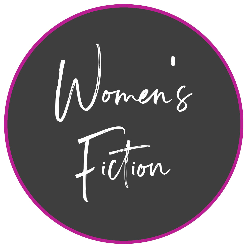 Women's Fiction