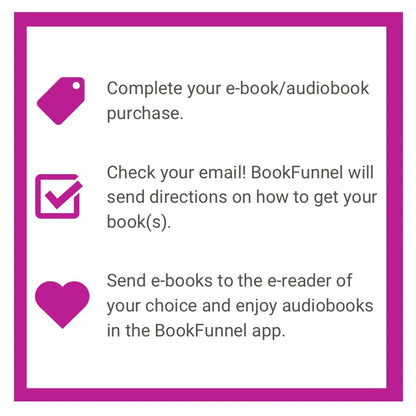 Formula Chance (E-Book)