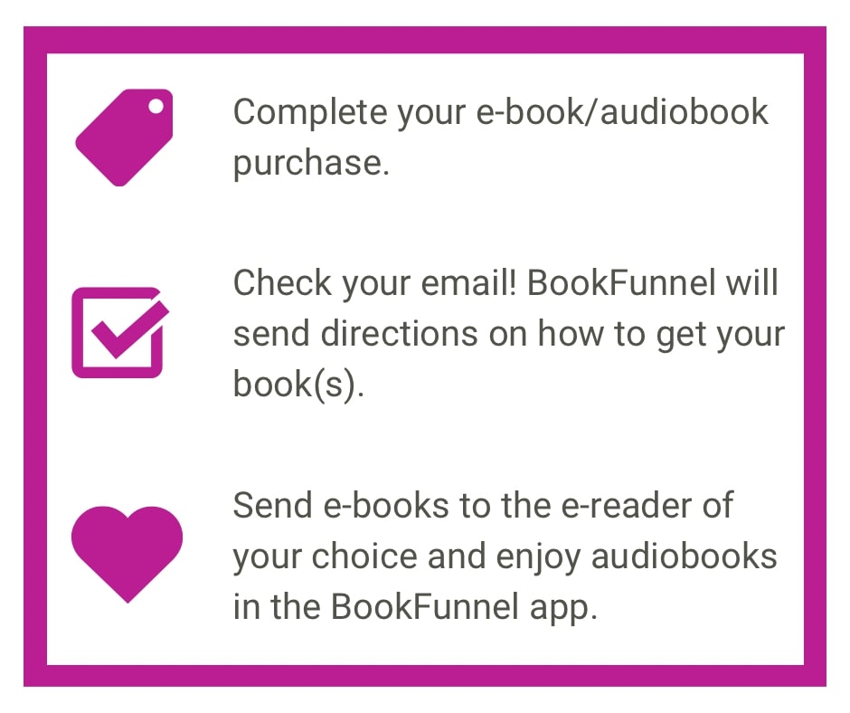 Formula Dreams (Audiobook)