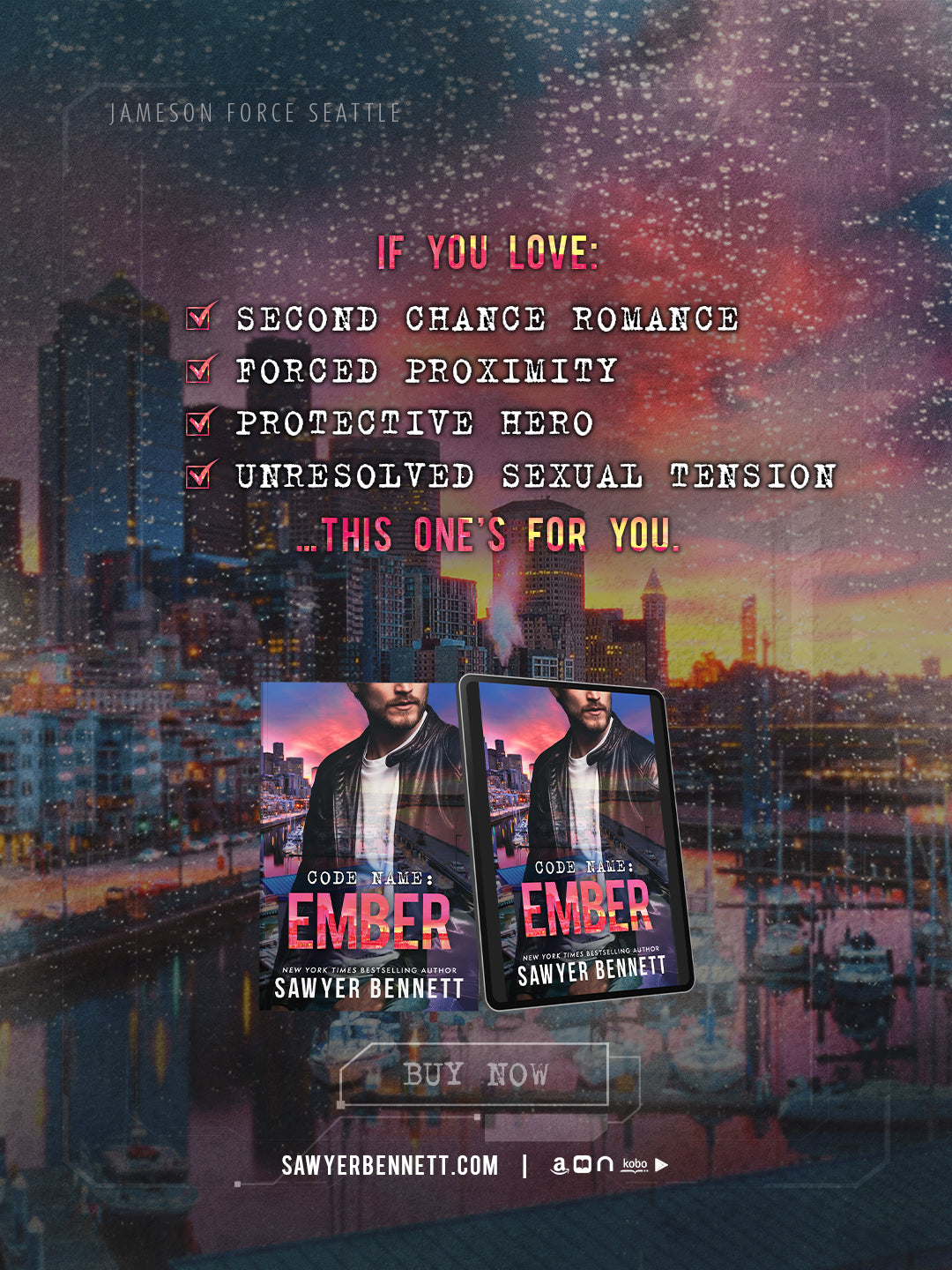 Code Name: Ember (Paperback)
