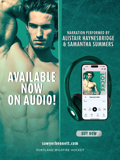 Locke (E-Book)